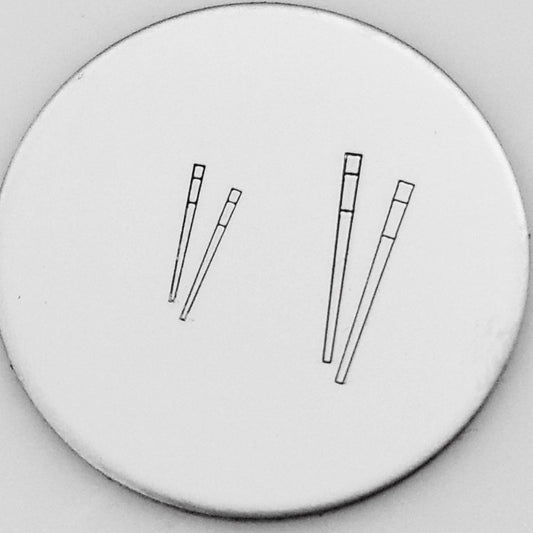 Chopsticks