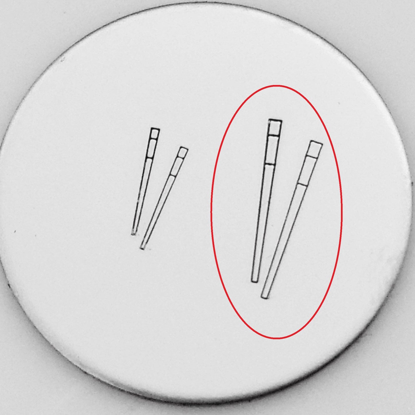 Chopsticks