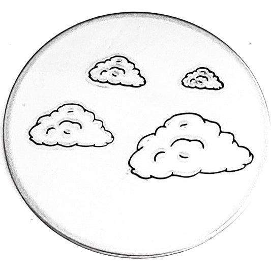 Cloud #04