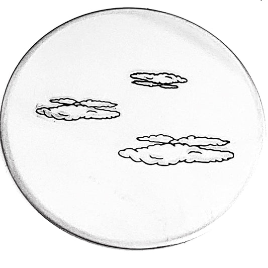 Cloud #05