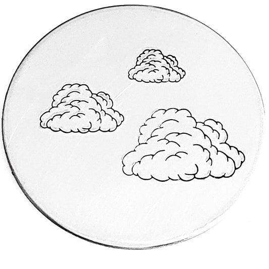 Cloud #06