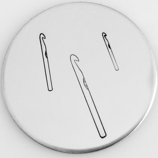 Crochet Hook