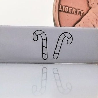 Candy Cane