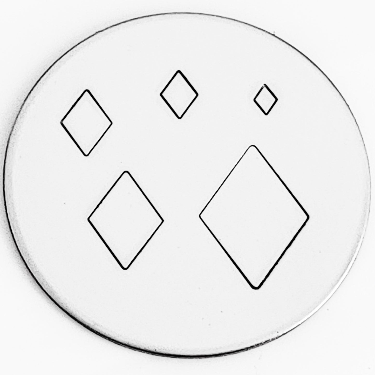 Card Suits - Overstock