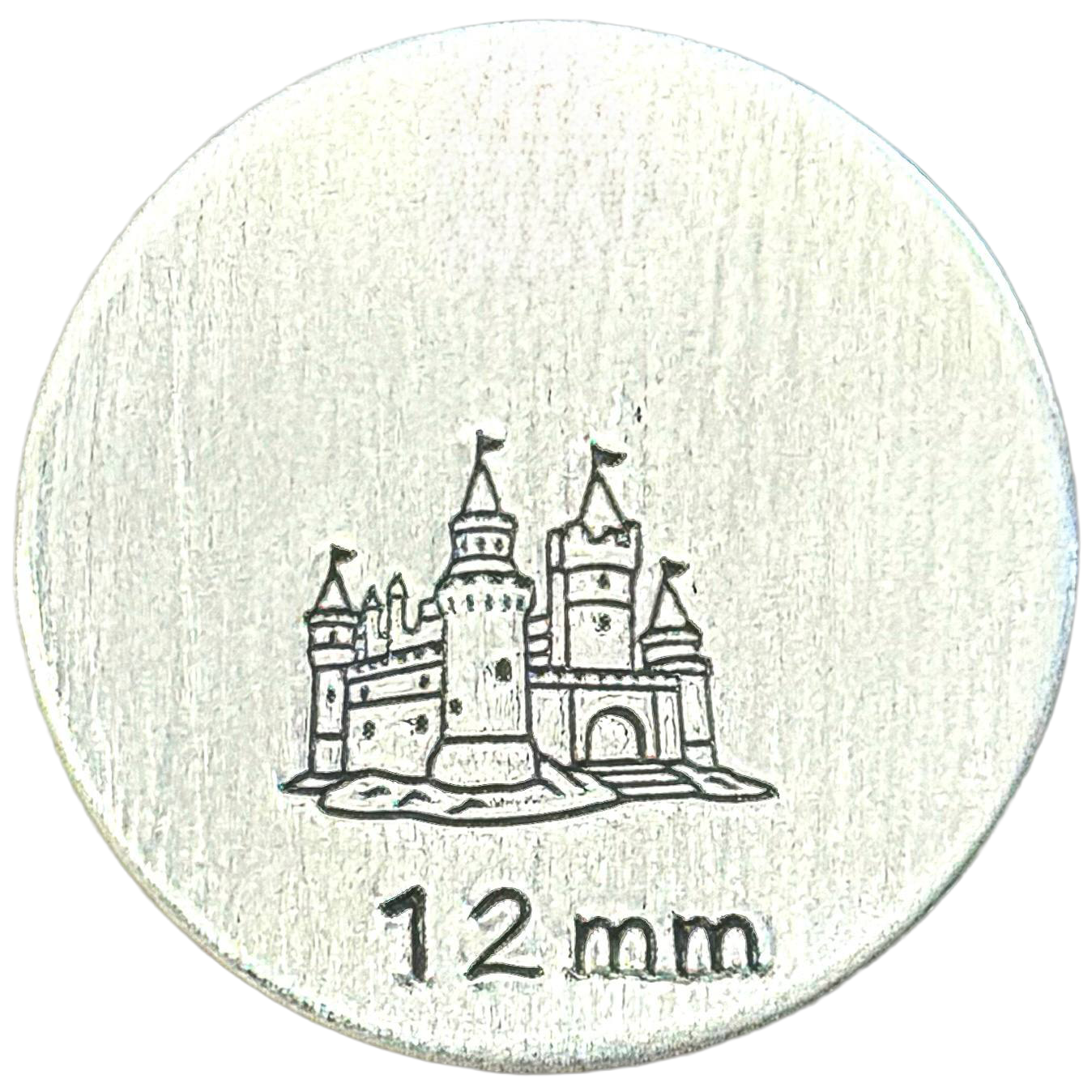 Castle