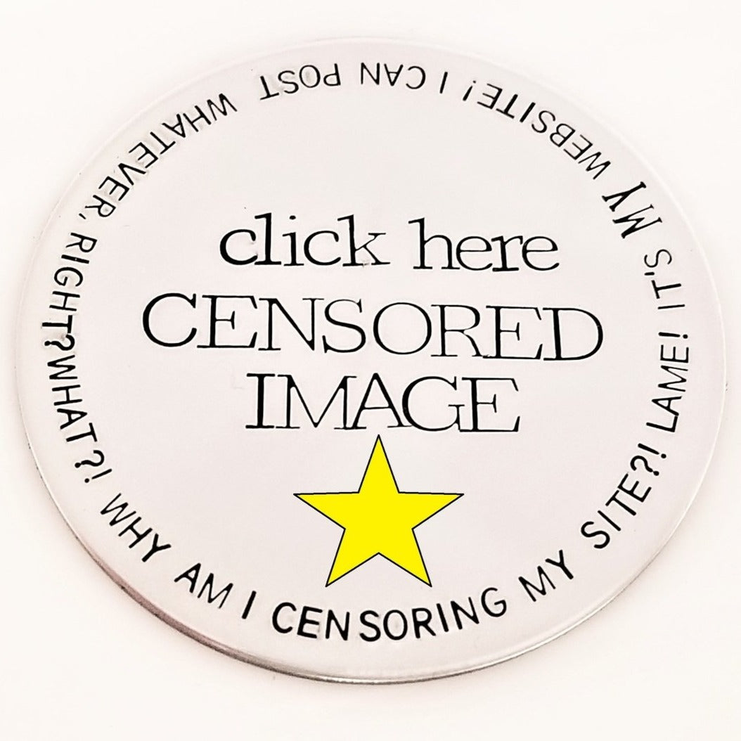 Penis