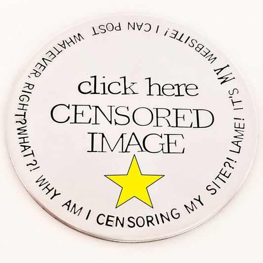 Penis
