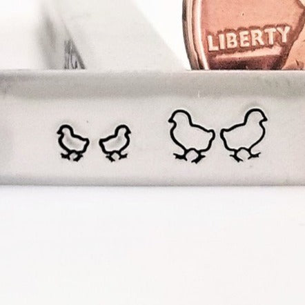 Chick