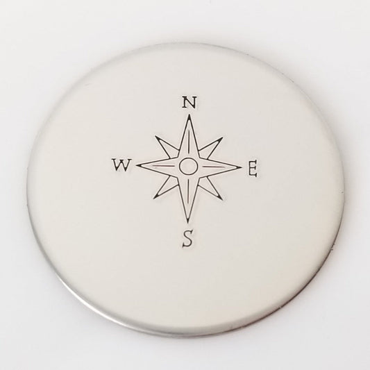 Compass