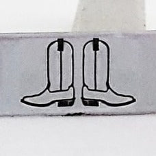 Cowboy Boots