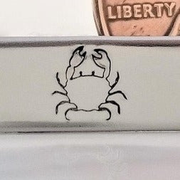 Crab