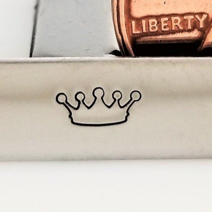 Crown