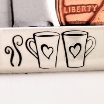 Cup of Love