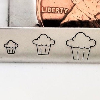 Cupcake