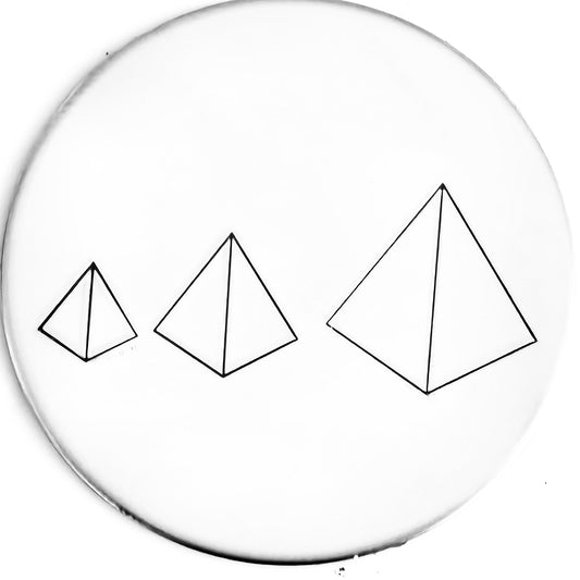 D4 Dice