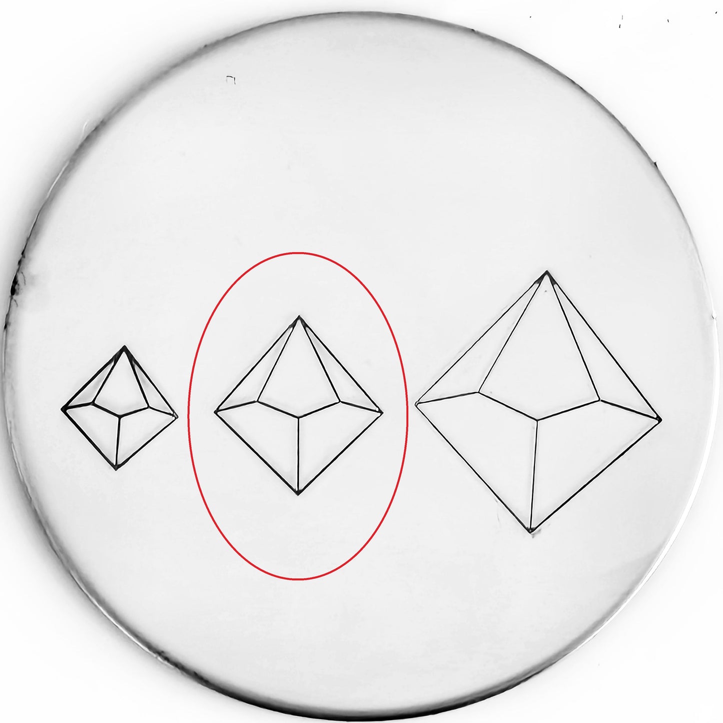 D10 Dice