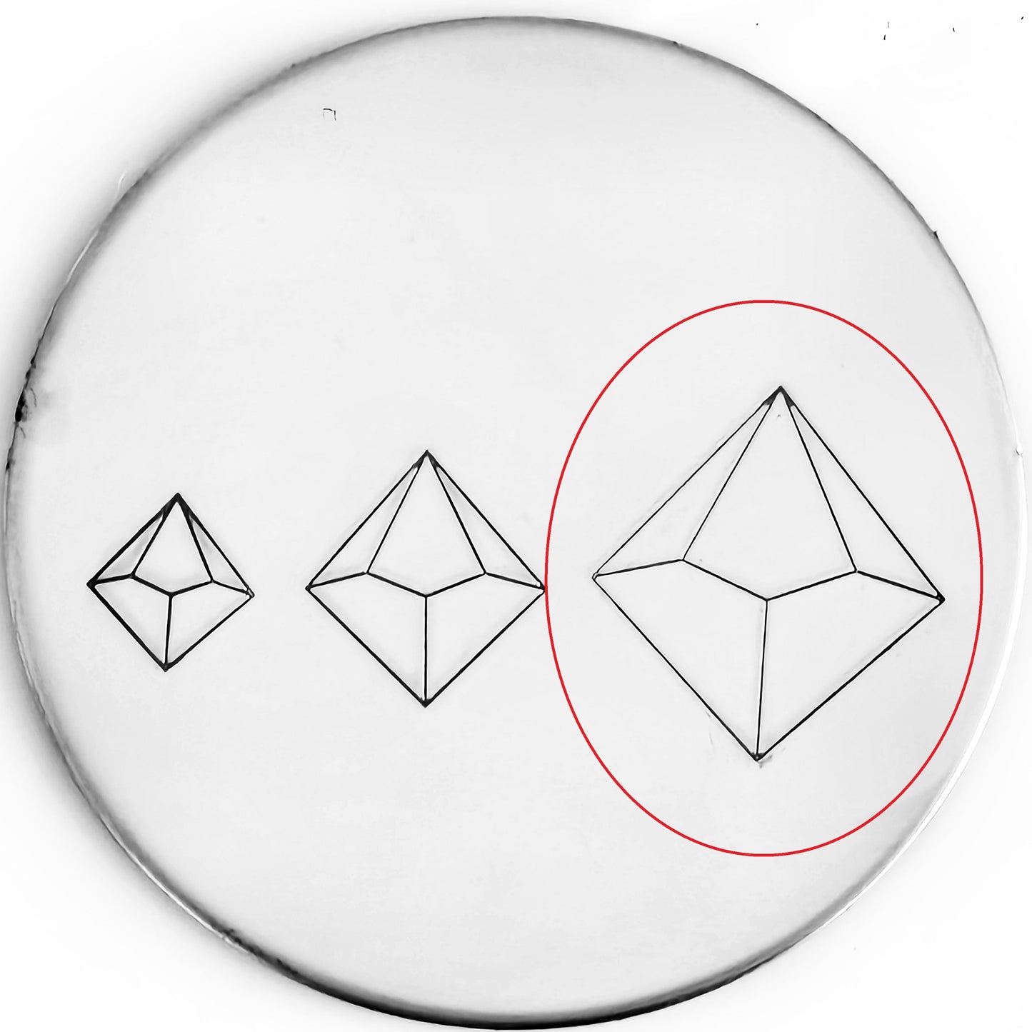 D10 Dice