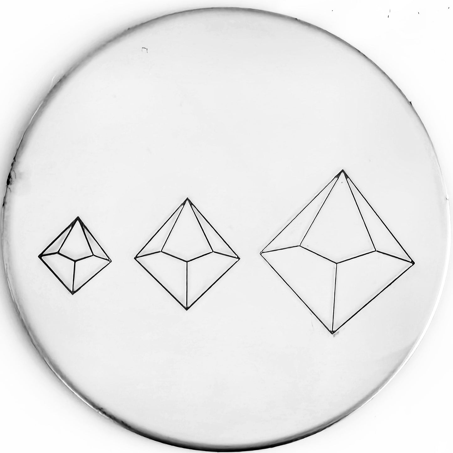 D10 Dice