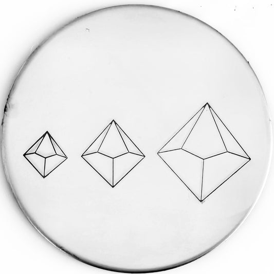 D10 Dice