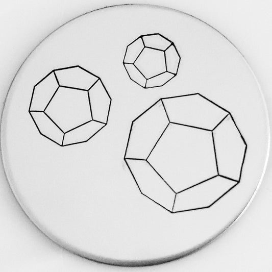 Dice #02