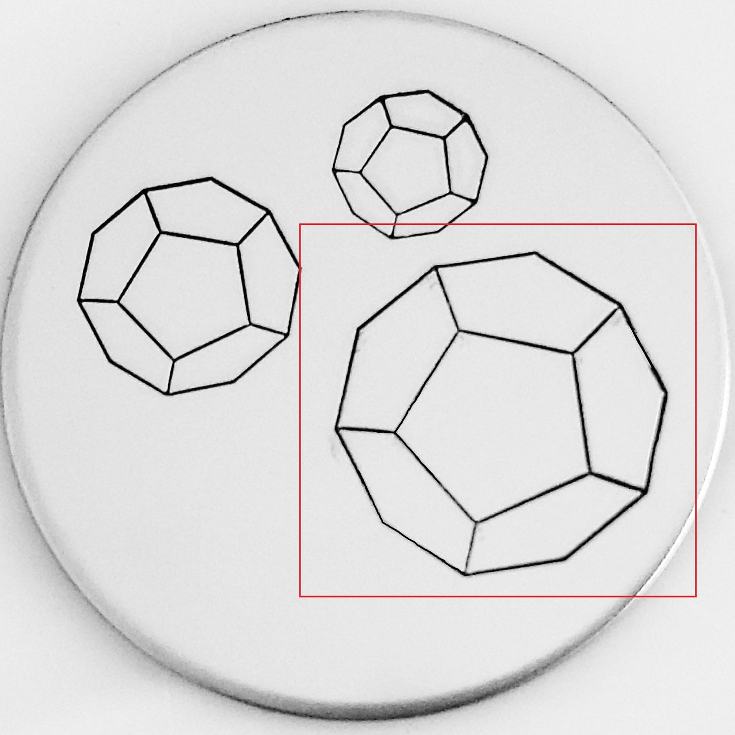 Dice #02