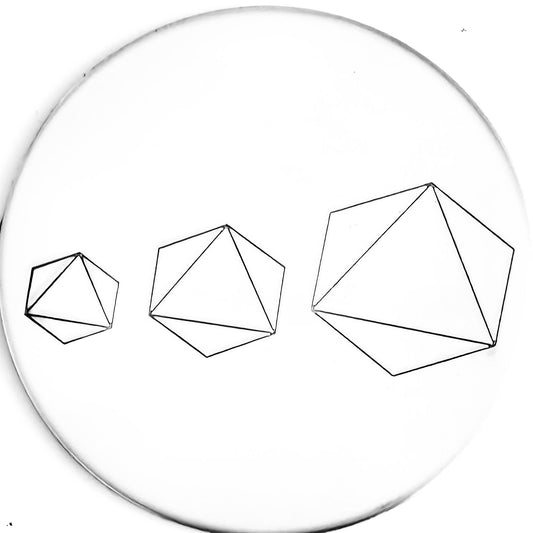 D8 Dice