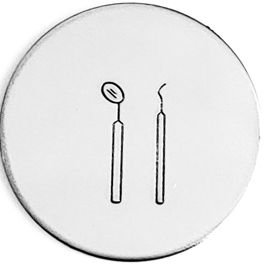 Dental Tools