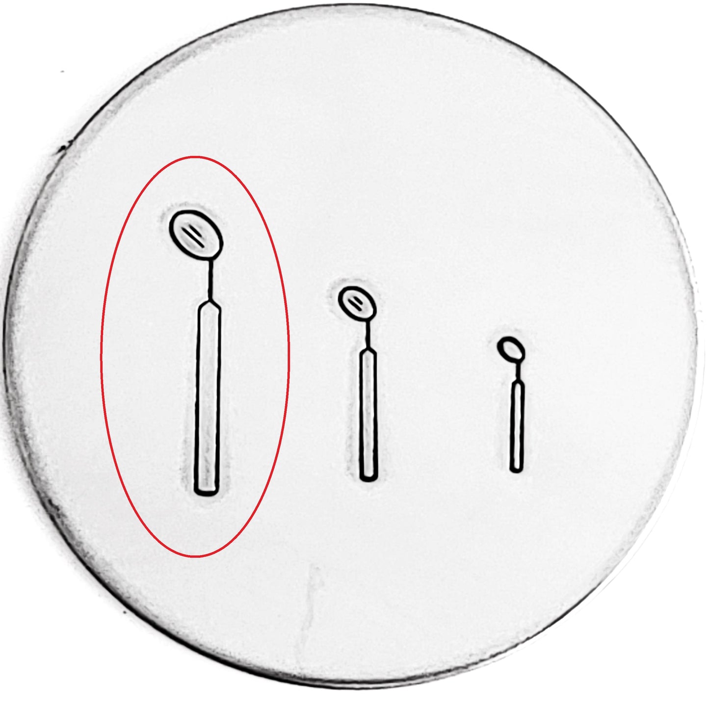 Dental Tools