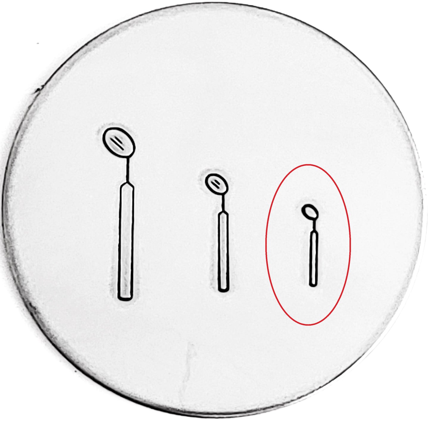 Dental Tools