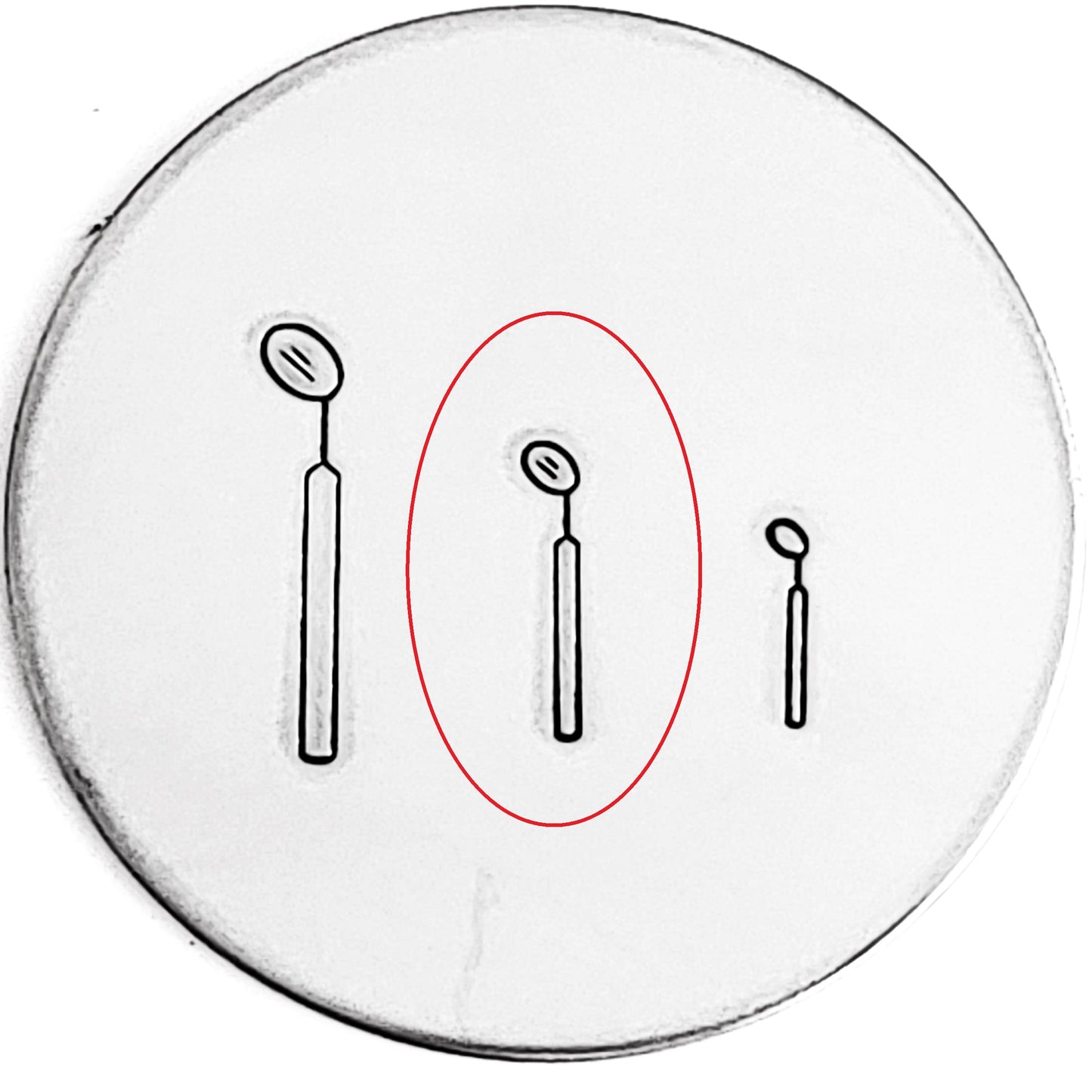 Dental Tools