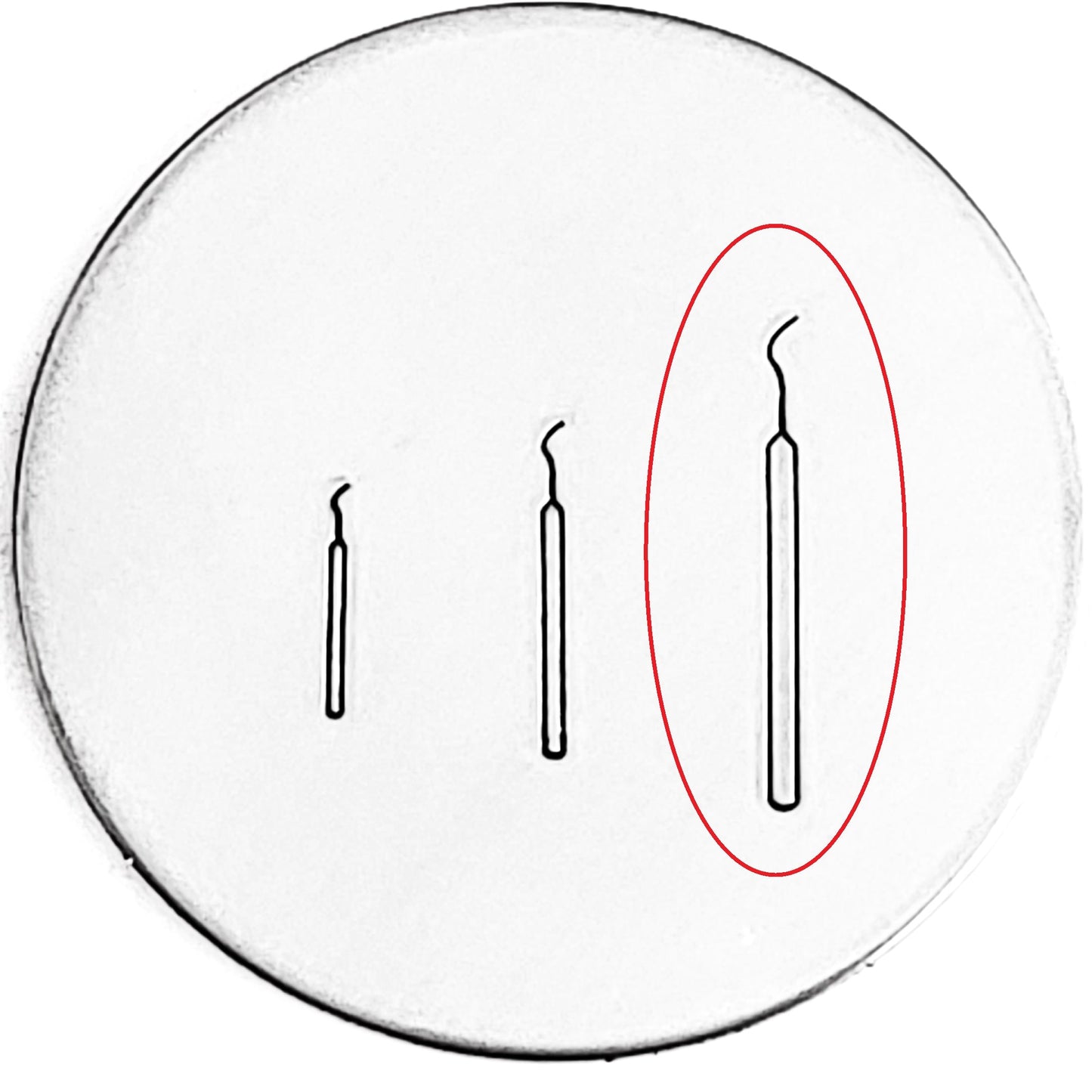 Dental Tools