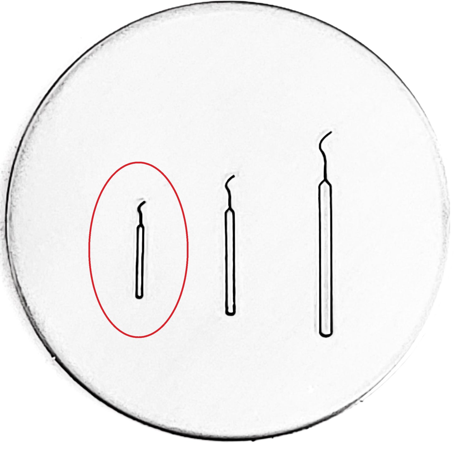 Dental Tools