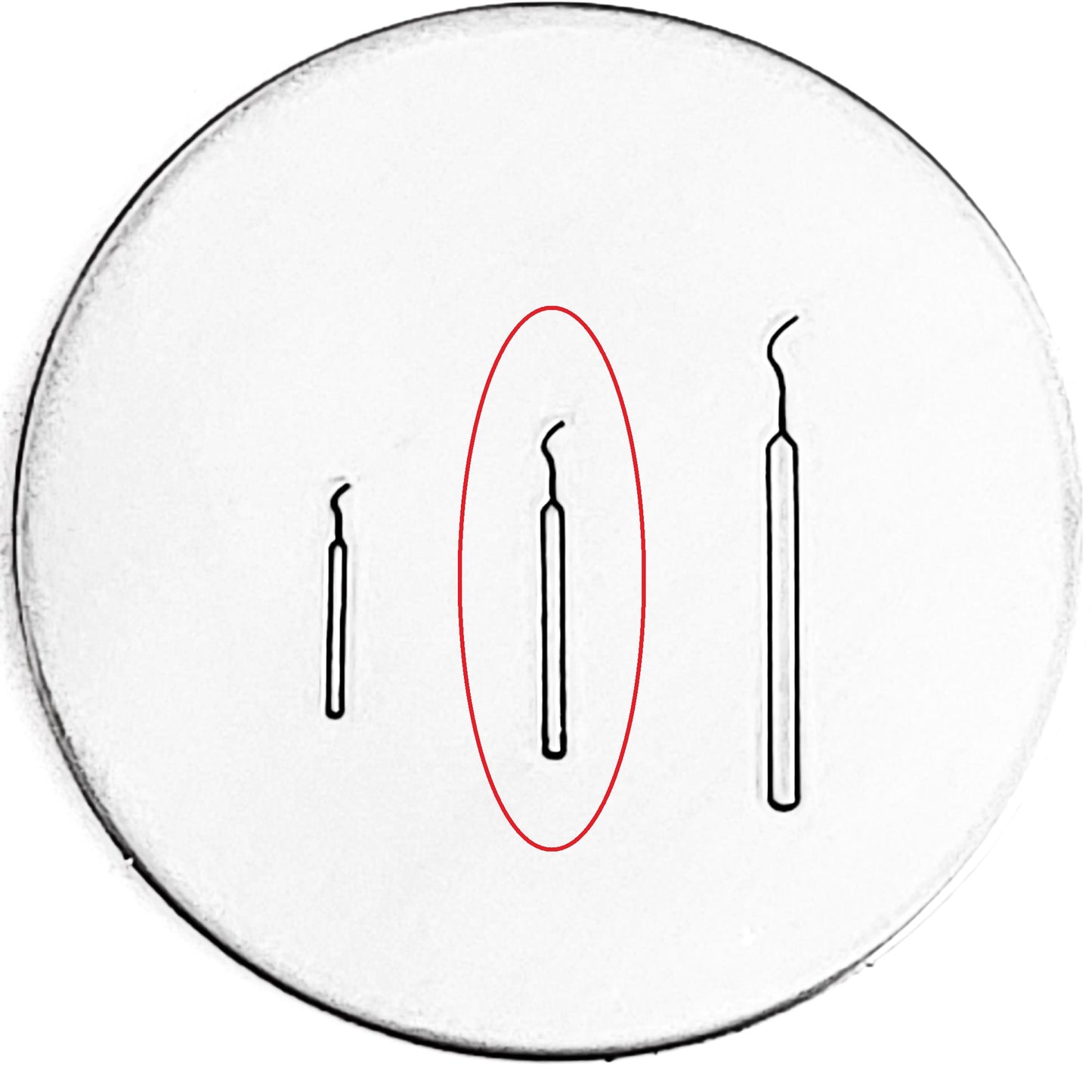 Dental Tools