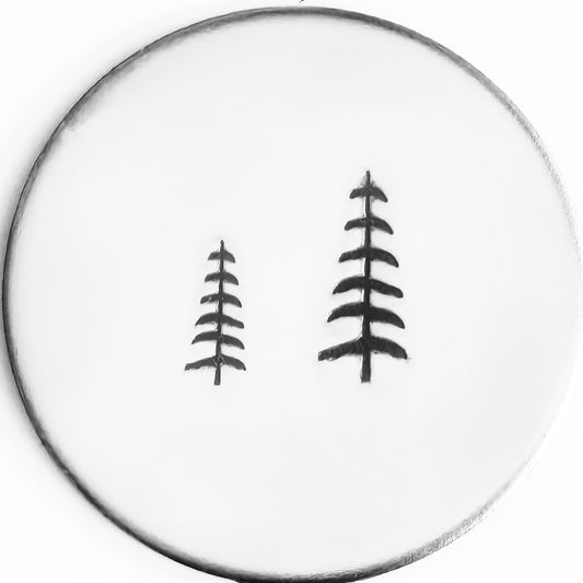 Evergreen #09