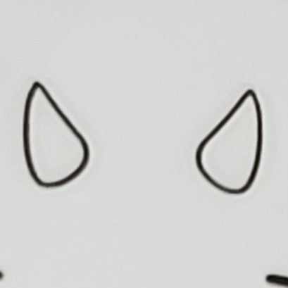 Horns