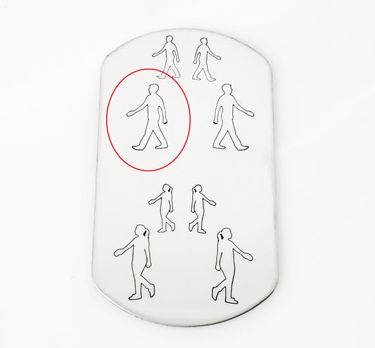 OS-V00518-ManWalking-12-L  3of3