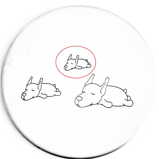 Z02367-SleepDog#08-5.5