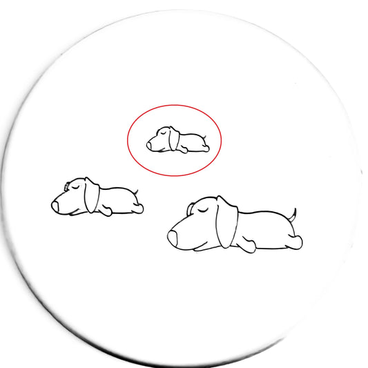 Z02368-SleepDog#09-5.5