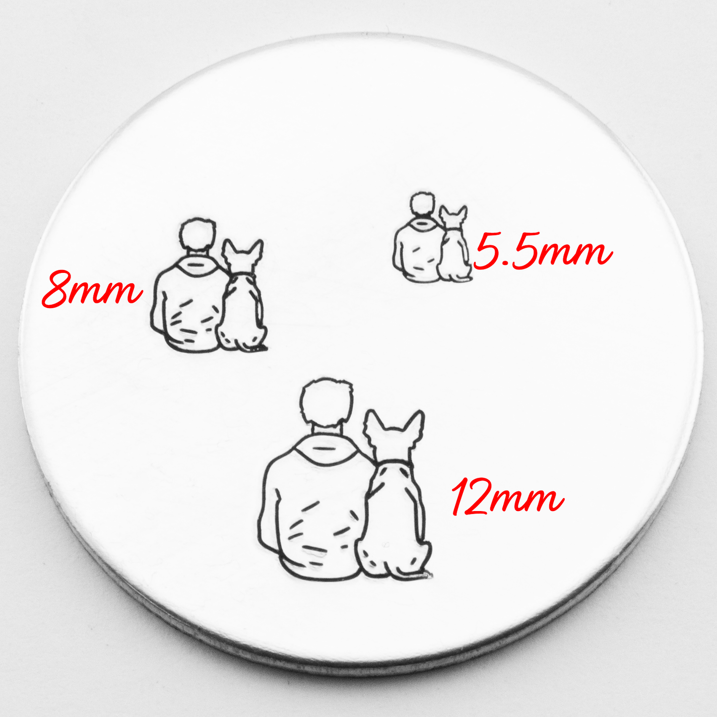 Dog Dads