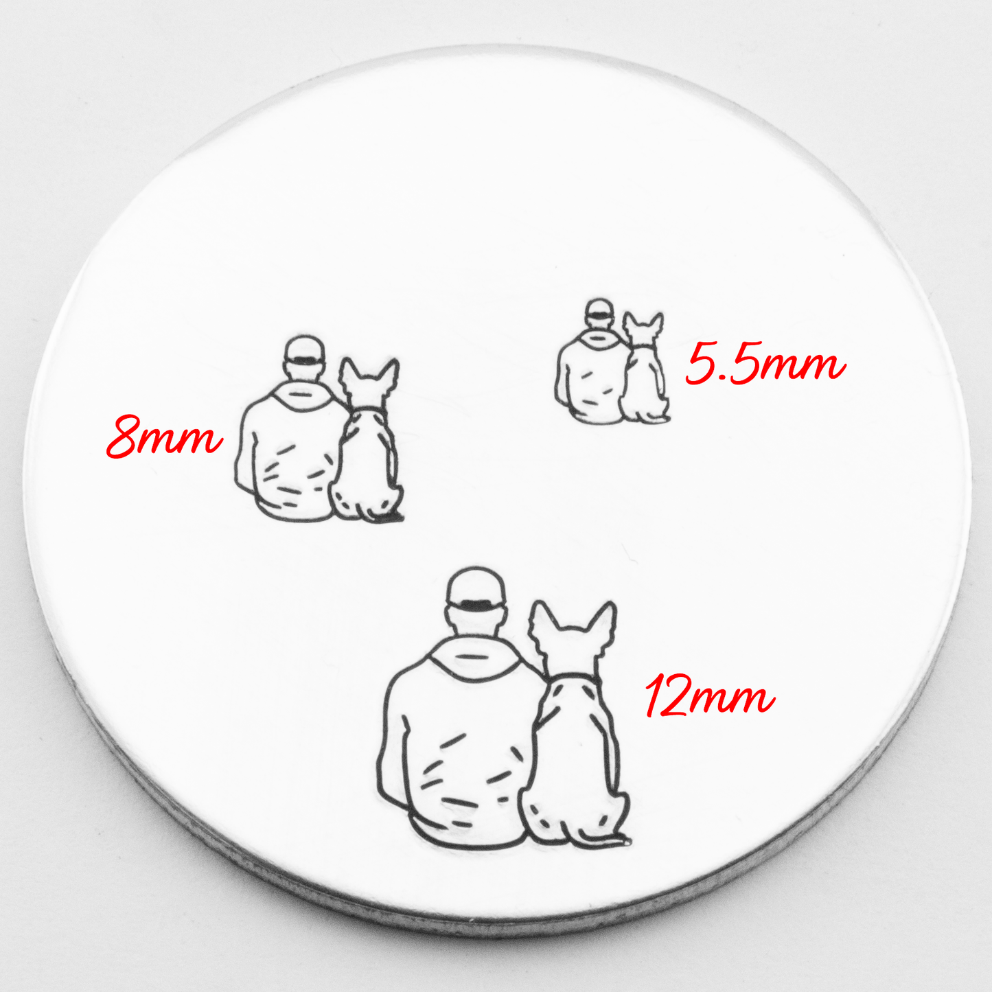 Dog Dads