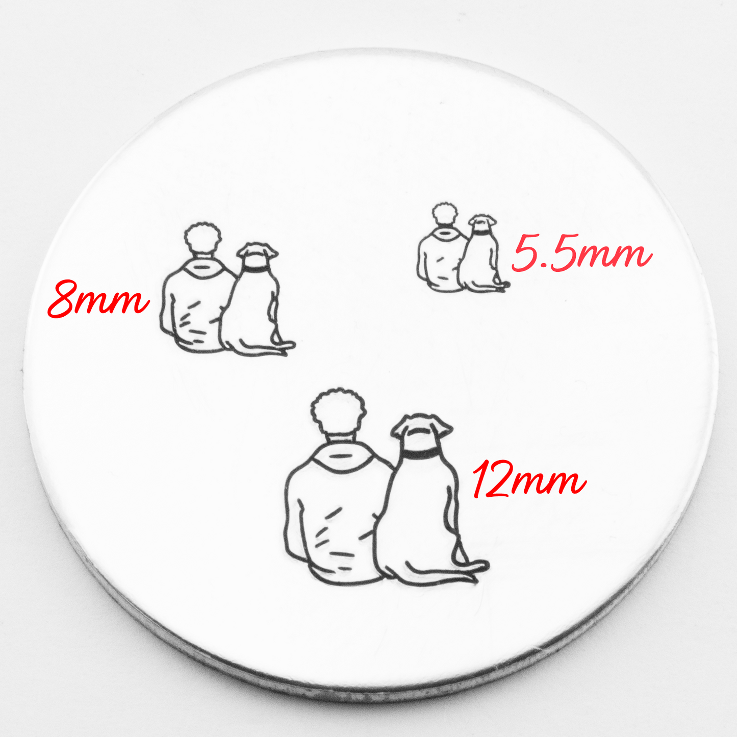 Dog Dads
