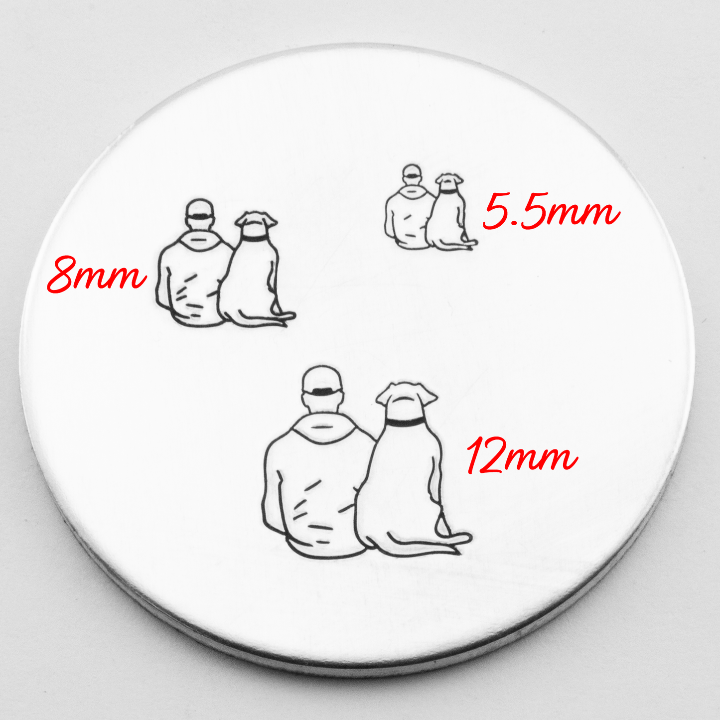 Dog Dads