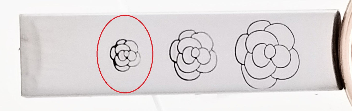 Doodle Flowers