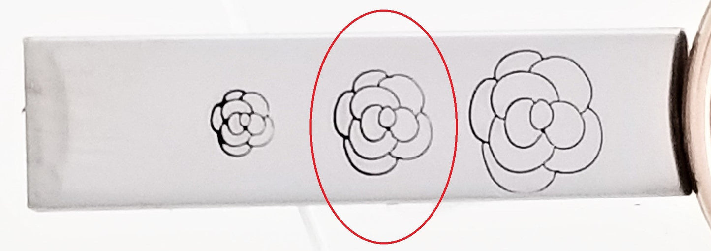 Doodle Flowers
