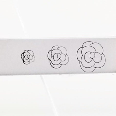 Doodle Flowers