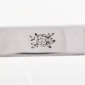 Doodle Flower