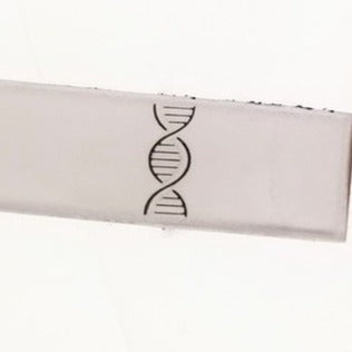 Double Helix