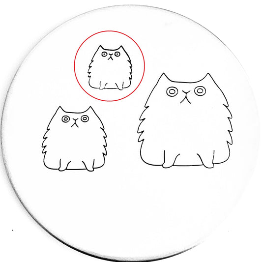 Z02380-DrawCat#03-5.5