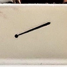 Drum Stick