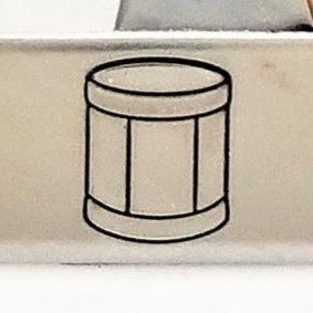 Drum